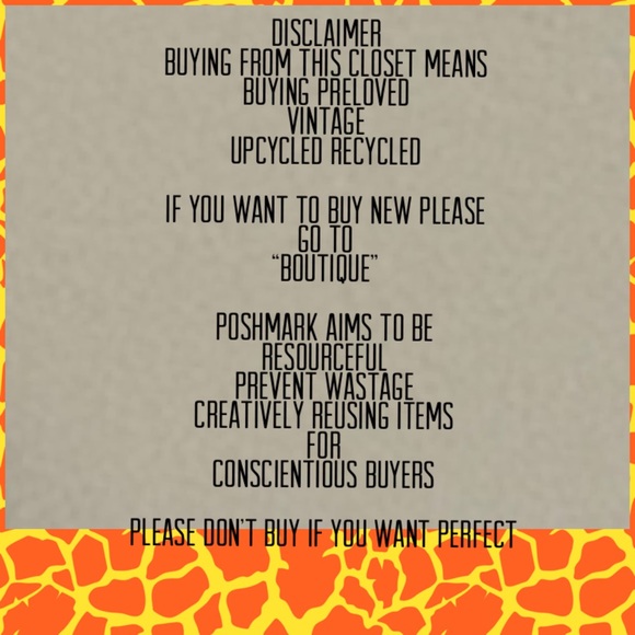 Opal Ring 70s Design 9ct Gold Thick Band - Picture 10 of 12